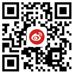 10分钟科普!河池市工厂咨询电话号码_哔哩哔哩